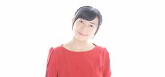 Okkake ! 3B junior Karin Saito