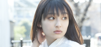 PICK UP ACTRESS Ai Yoshikawa