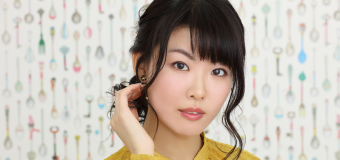 PICK UP ACTRESS Mayuko Fukuda