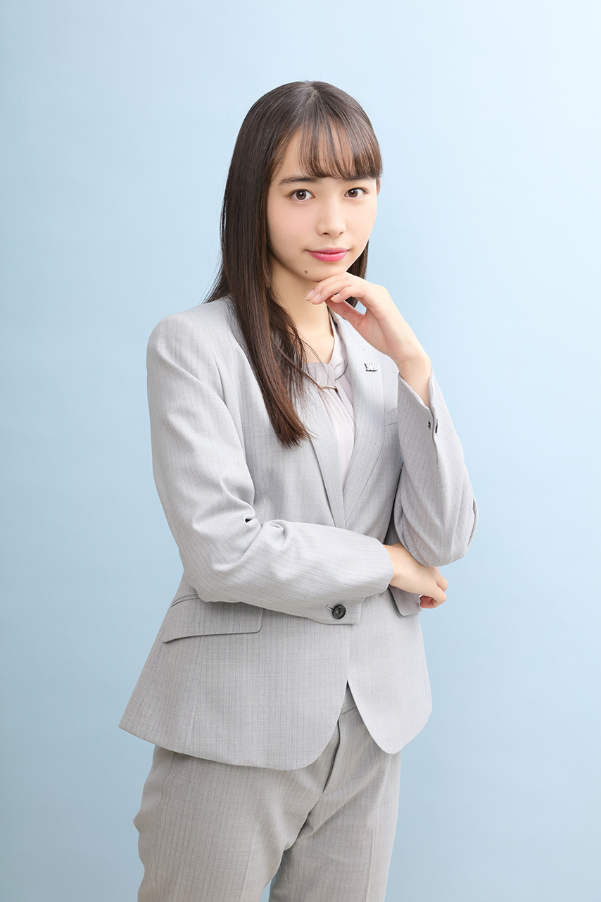 Pick Up Actress 井桁弘恵 Hustle Press Official Web Site