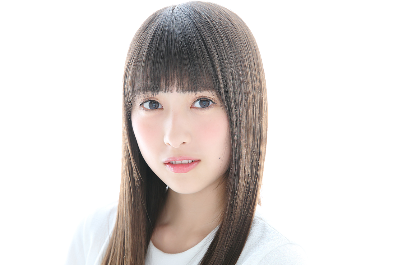 ここから 華山志歩 Hustle Press Official Web Site