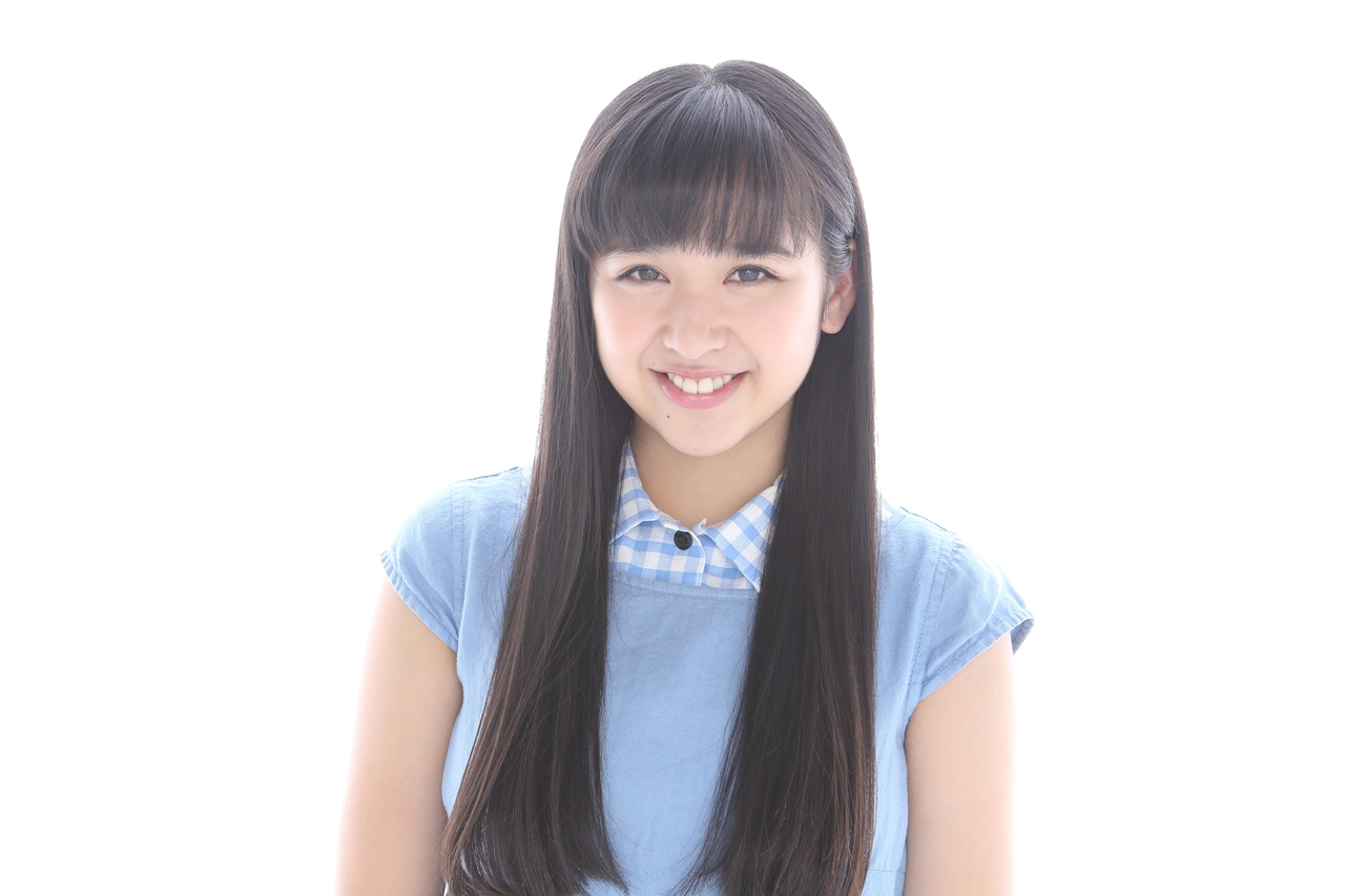 Junior idol u 15 - 🧡 Media 920134 by Tashima Meru.