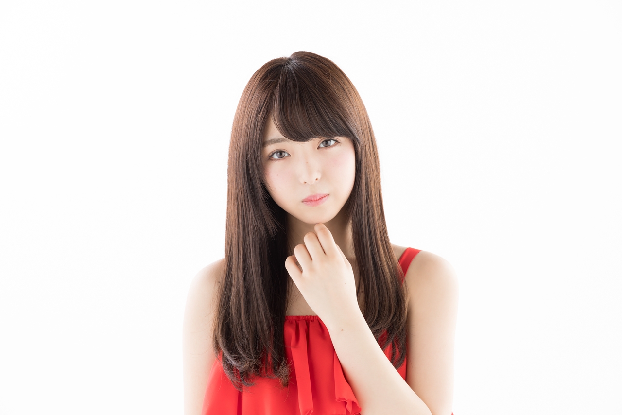 原宿駅前パーティーズ 原宿駅前渋滞中 吉澤瑠莉花 ふわふわ Hustle Press Official Web Site