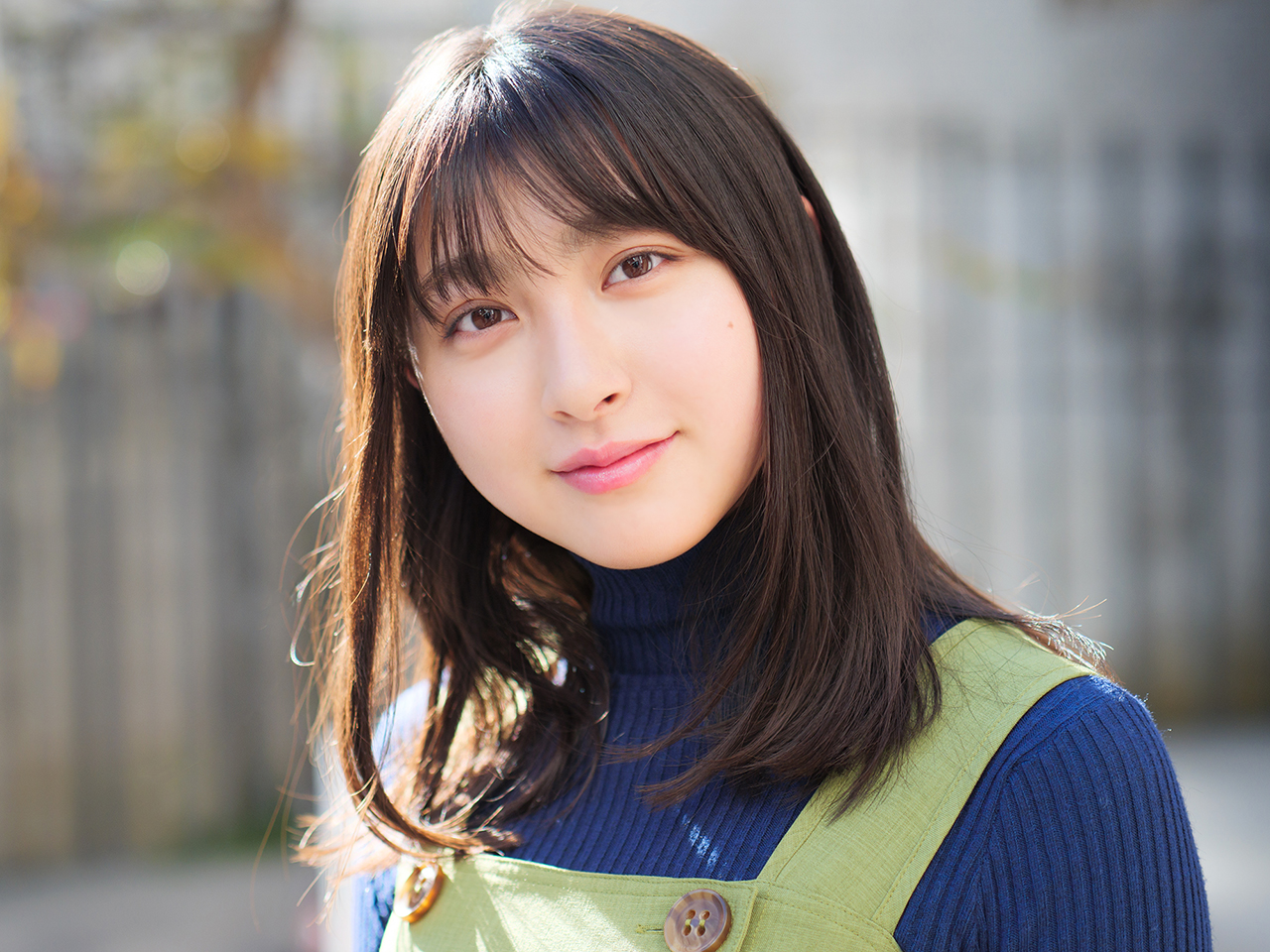 Pick Up Actress 森マリア Hustle Press Official Web Site