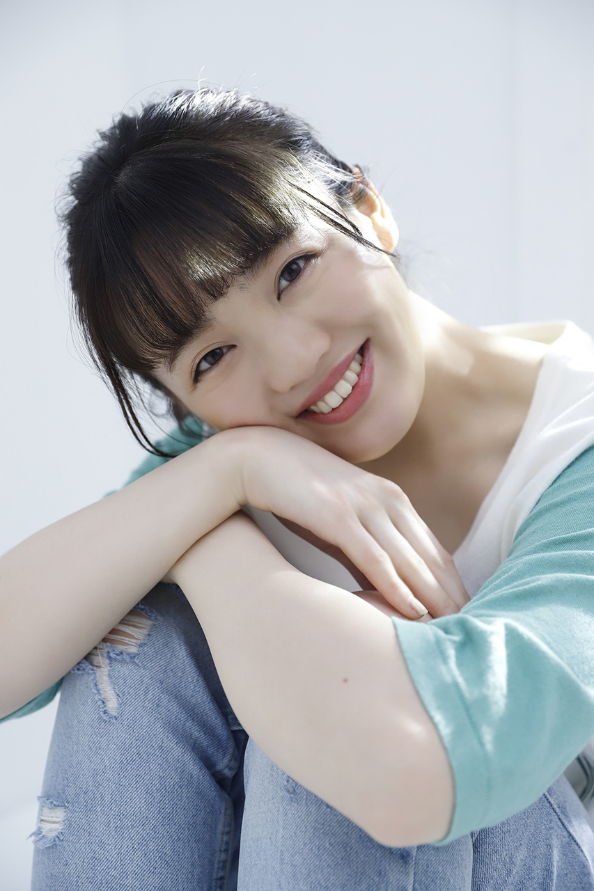 もっと 希山愛 Zero Hustle Press Official Web Site