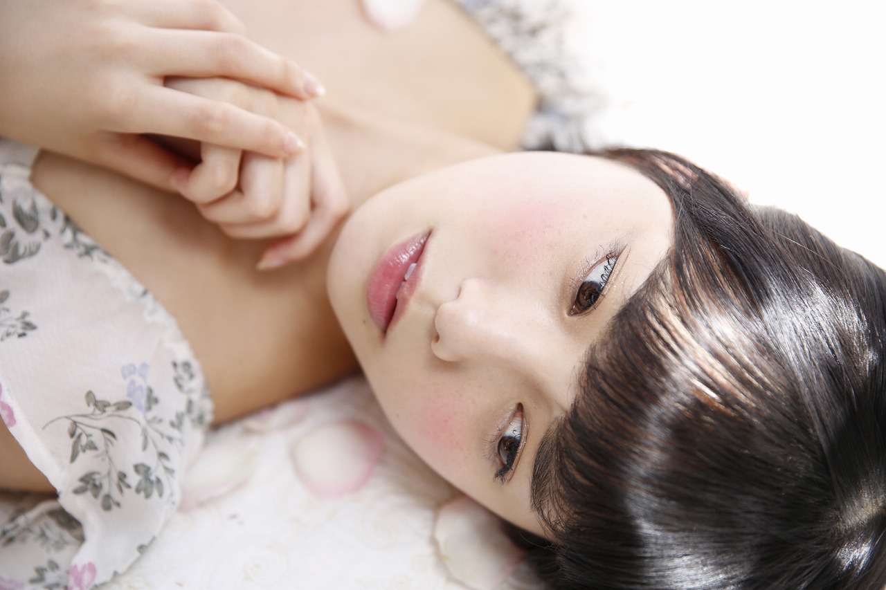 欅坂46 平手友梨奈 ( 女性アイドル ) 綺麗なグラビアアイドルの画像 Yahoo!ブログ