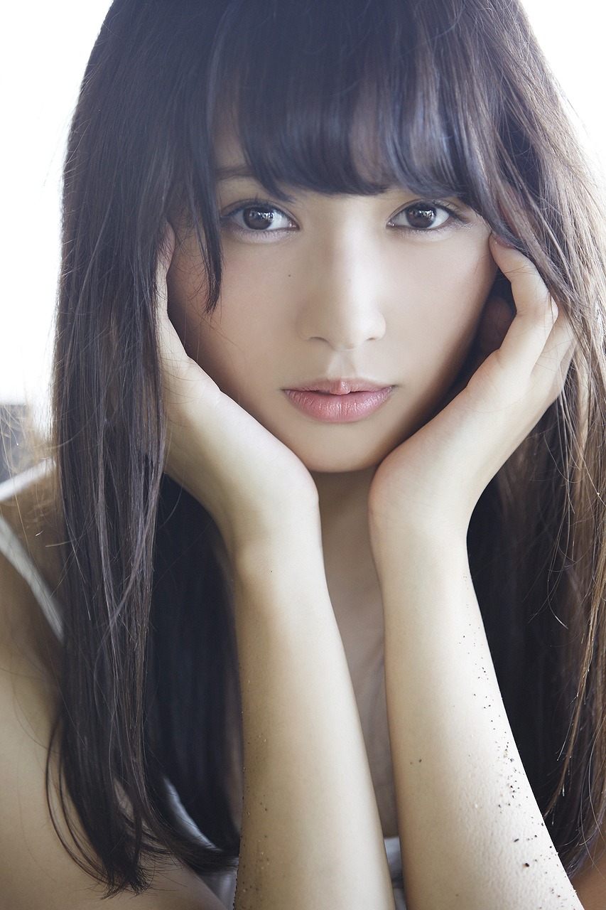 欅坂46 渡辺梨加 ( 女性アイドル ) 綺麗なグラビアアイドルの画像 Yahoo!ブログ