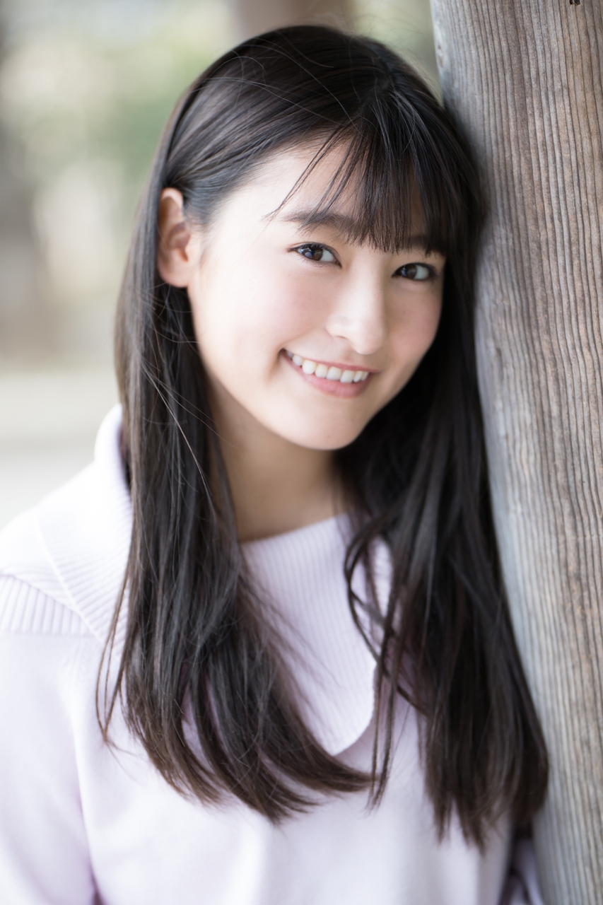 Pick Up Actress 森高愛 Hustle Press Official Web Site